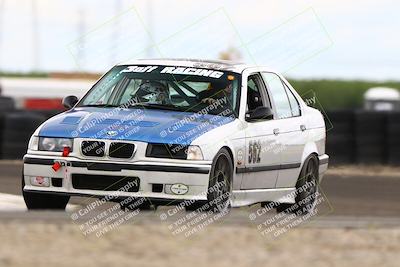 media/Apr-27-2025-Speed Ventures (Sun) [[00d8e719cd]]/Yellow Group/Session 3 (Turn 1)/